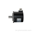 Index Puls Encoder Encoder